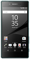 Sony Xperia Z5 Dual (E6633)