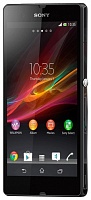Sony Xperia Z3 (D6603)