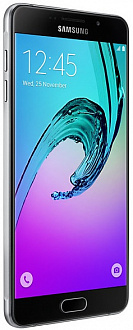 Samsung Galaxy A7 (2016) (SM-A710F) Samsung Galaxy A7 (2016) (SM-A710F)
