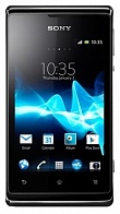Sony Xperia E (C1505)