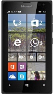 Nokia Dual SIM (Lumia 435)
