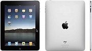 Apple iPad 2 Apple iPad 2