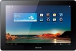 Huawei S10-201u