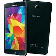Samsung Galaxy Tab 4 7.0 8Gb LTE (SM-T235) Samsung Galaxy Tab 4 7.0 8Gb LTE (SM-T235)
