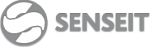 Гарантийная политика Senseit