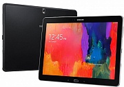 Samsung Galaxy Note Pro 12.2 (SM-P900) Samsung Galaxy Note Pro 12.2 (SM-P900)