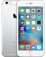Apple IPhone 6S Apple IPhone 6S