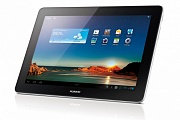 Huawei MediaPad 10 LTE (S10-101L) Huawei MediaPad 10 LTE (S10-101L)